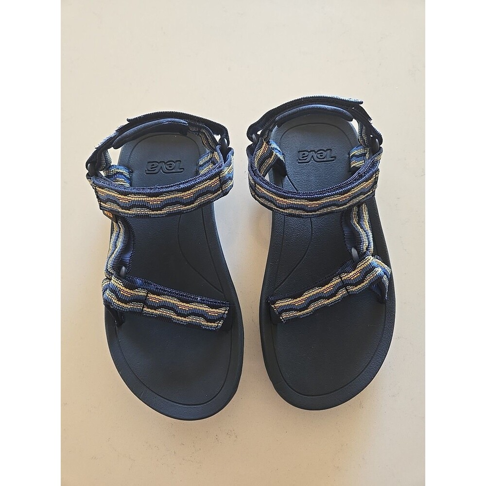 Teva Kid's Hurricane XLT 2 Sandal Size 2